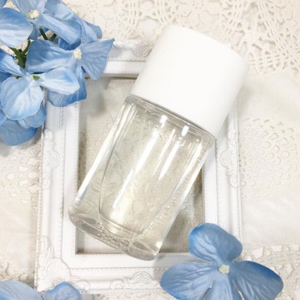 クリアウェルネス ピュア コンクSS/雪肌精/化粧水を使ったクチコミ(1枚目)