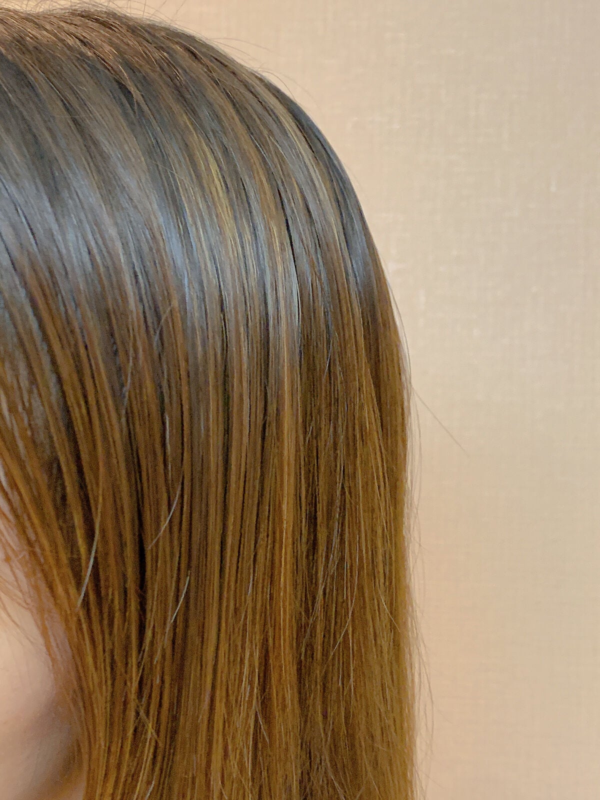 ð§· ãããMAQUIAã€ã³ãã«ãšã³ãµãŒð§· on LIPS ãããªã¥ã¹ãªãŒã¡ããŠãªã¥ã¯ã¹ãã¹ã¯ð¿æ¿åãªãã£ãŠããã質æã®ããª..ãïŒ4æç®ïŒ