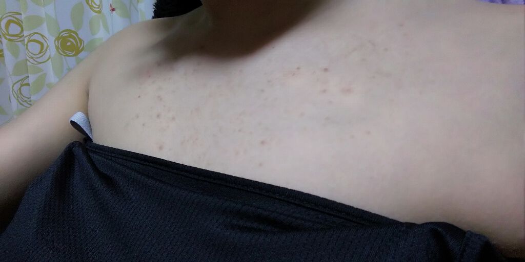 ãããð¹ on LIPS ãâ ïžé²èŠ§æ³šæ2æç®ã3æç®ã®åçã¯ãã³ã«ããšèäžã«ã§ããããã..ãïŒ2æç®ïŒ