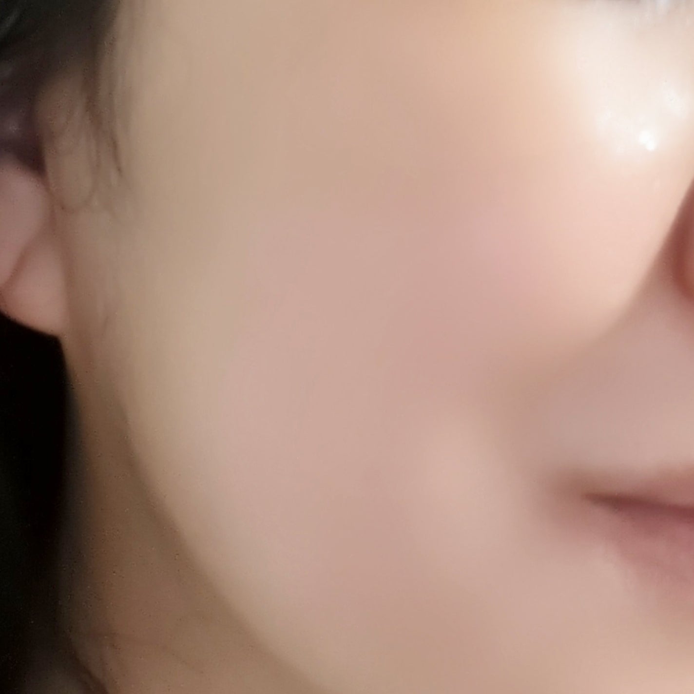 クリアターン ホワイト マスク (ビタミンC)/クリアターン/シートマスク・パックを使ったクチコミ(10枚目)