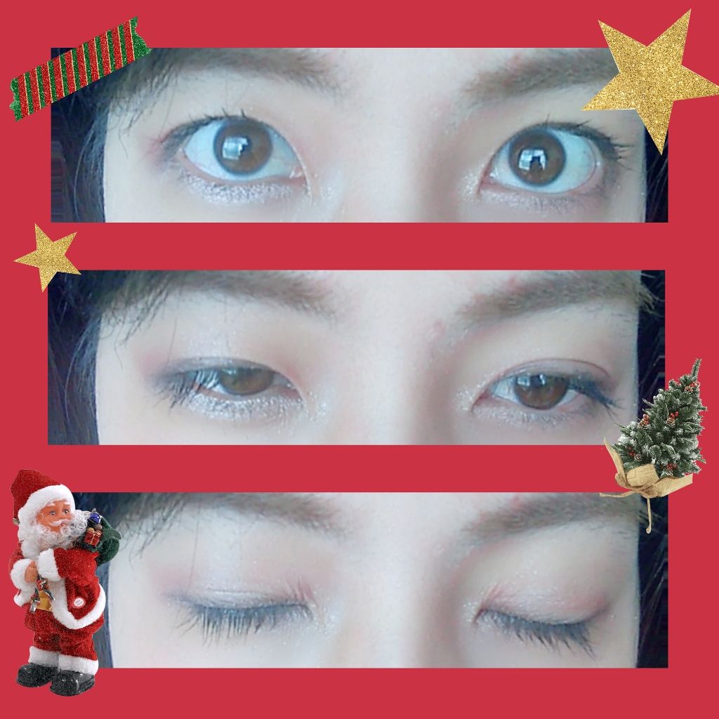 ã·ã§ã³ã©ã¹ãŠã£ãŒã ã¢ã€ãº/ãªã³ã¡ã« ãã³ãã³/ã¢ã€ã·ã£ããŠãã¬ããã䜿ã£ãã¯ãã³ãïŒ1æç®ïŒ