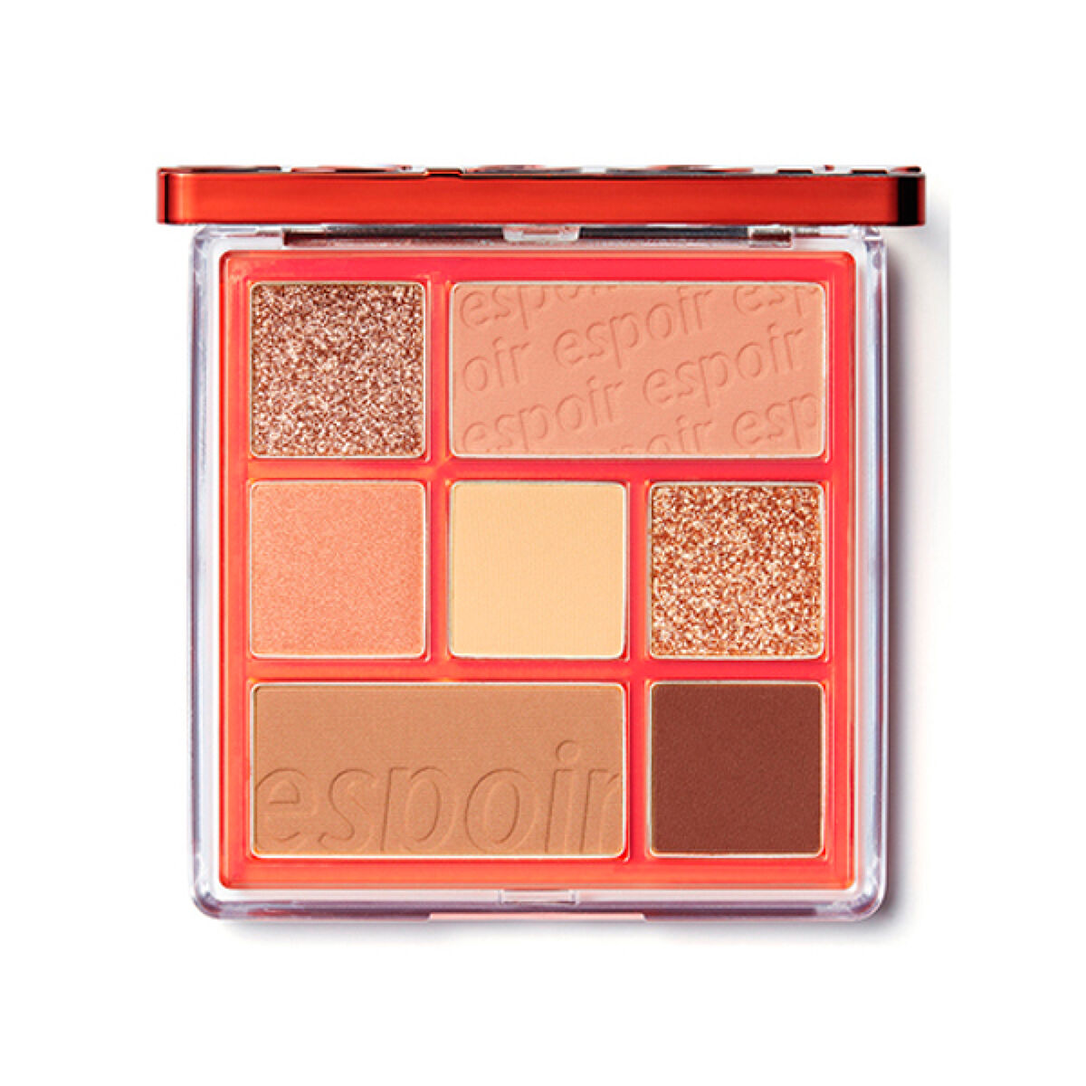 #03 ヌードムード