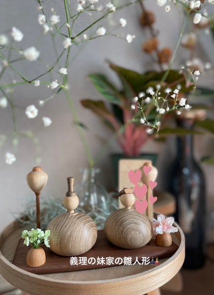 カラフルネイルズ/キャンメイク/マニキュアを使ったクチコミ(8枚目)