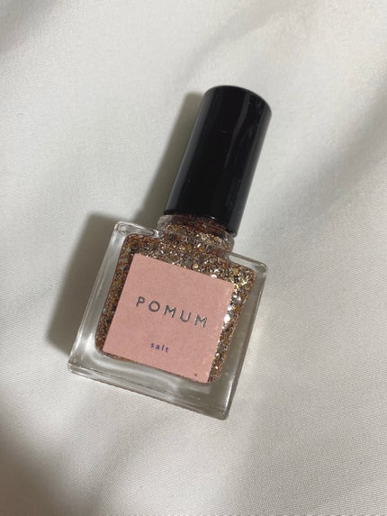 POMUM NAIL