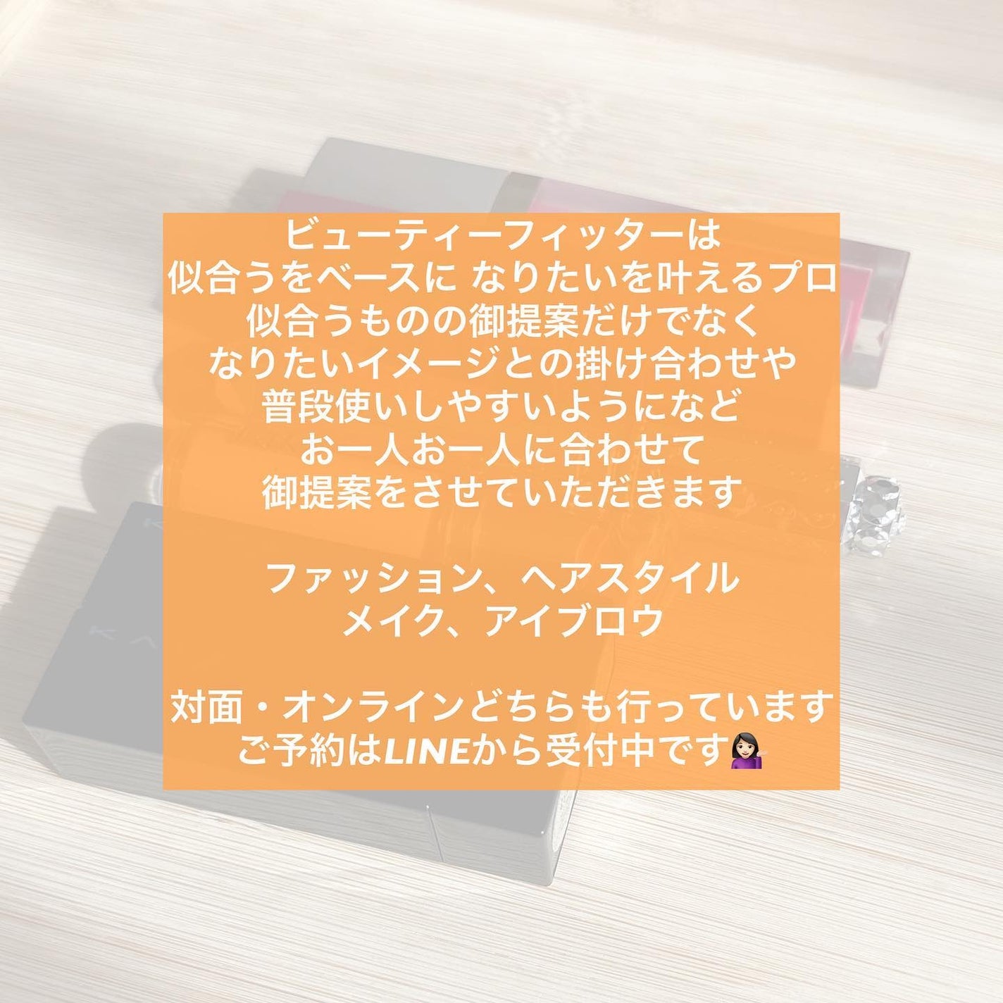 ケイト リップモンスター/KATE/口紅を使ったクチコミ(6枚目)