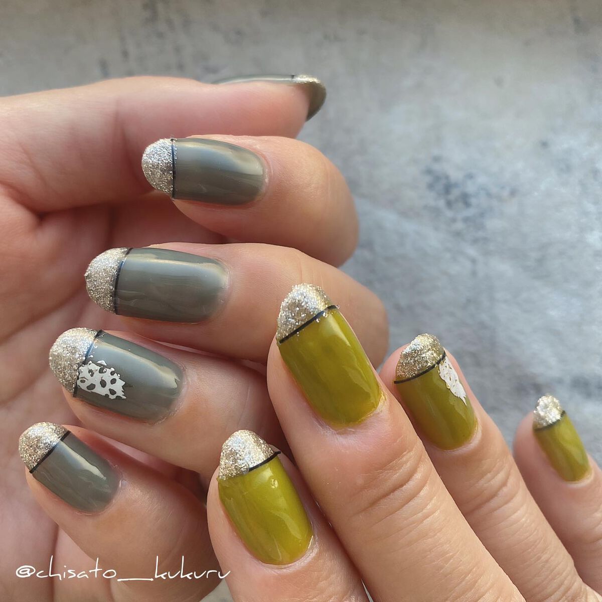 ☆kukuru☆ on LIPS 「×@charmstick.sevenbeautyその他の投稿..」(3枚目)