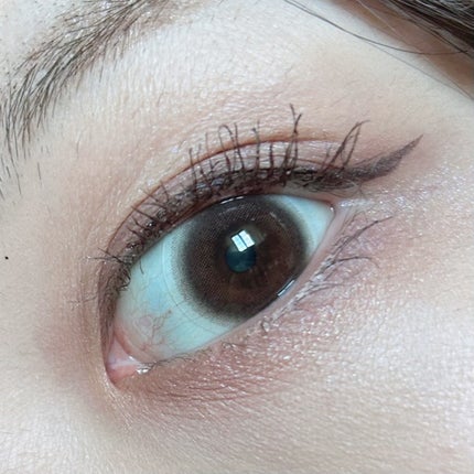 オンブルクルールクアドリn/クレ・ド・ポー ボーテ/アイシャドウパレットを使ったクチコミ(3枚目)