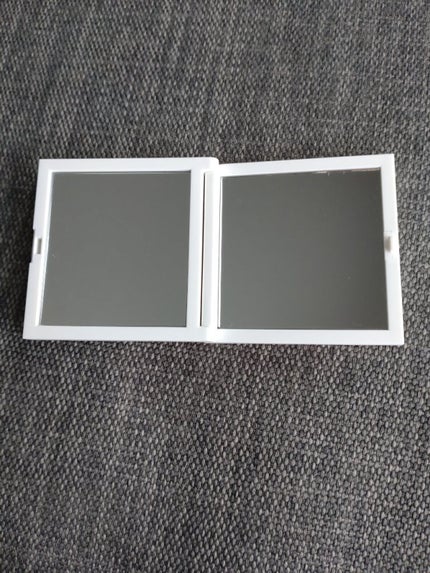 アディクション ザ アイシャドウ パレット/ADDICTION/アイシャドウパレットを使ったクチコミ(6枚目)