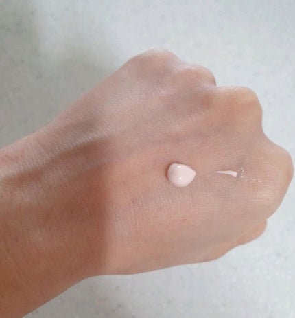 を使ったクチコミ(2枚目)