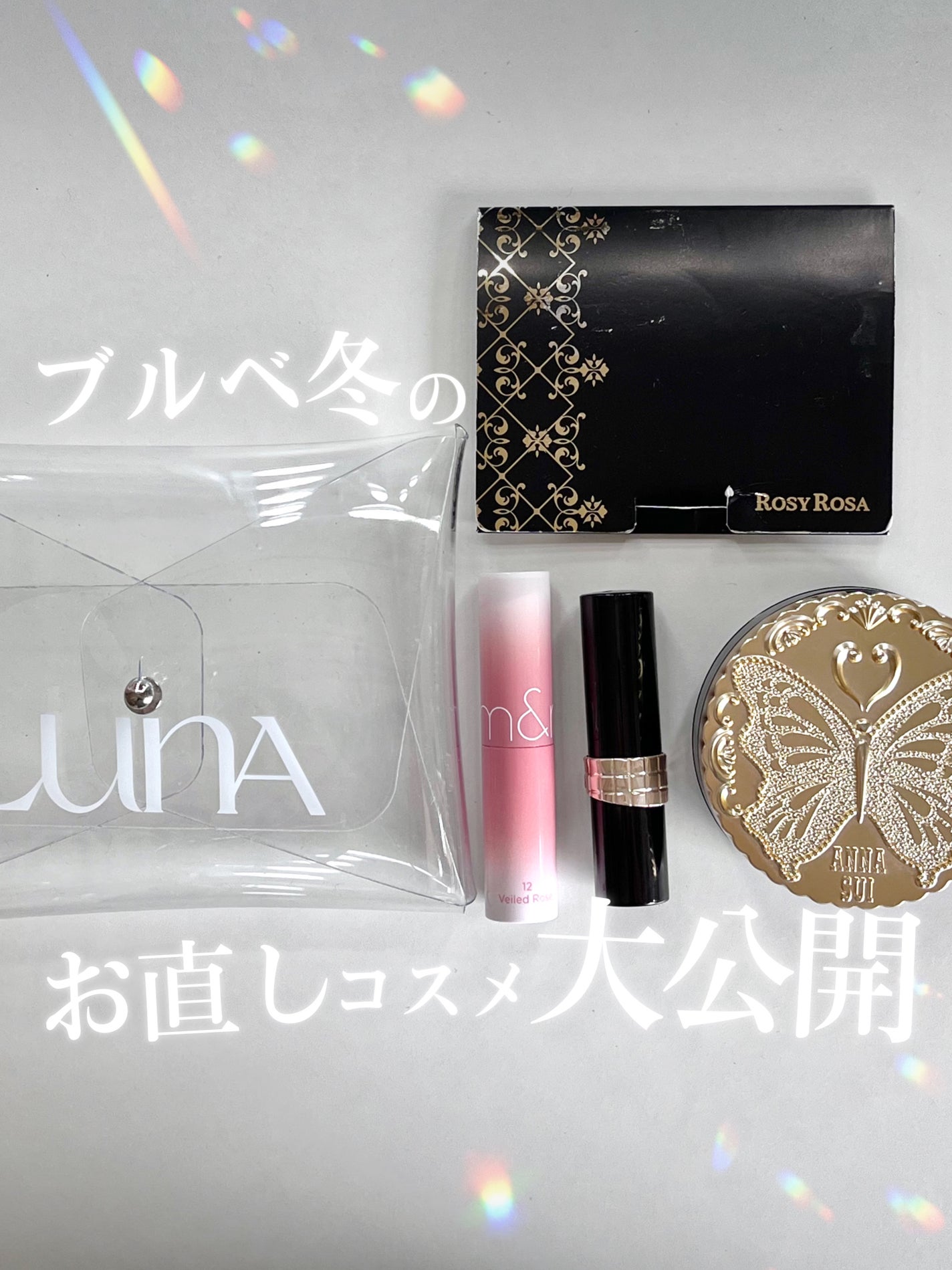 çŸæ¿åçŽå€©ç¶éº»100ïŒ
ãã¶ããšãçŽ/ããŒãžãŒããŒã¶/ãã¶ããšãçŽã䜿ã£ãã¯ãã³ãïŒ1æç®ïŒ