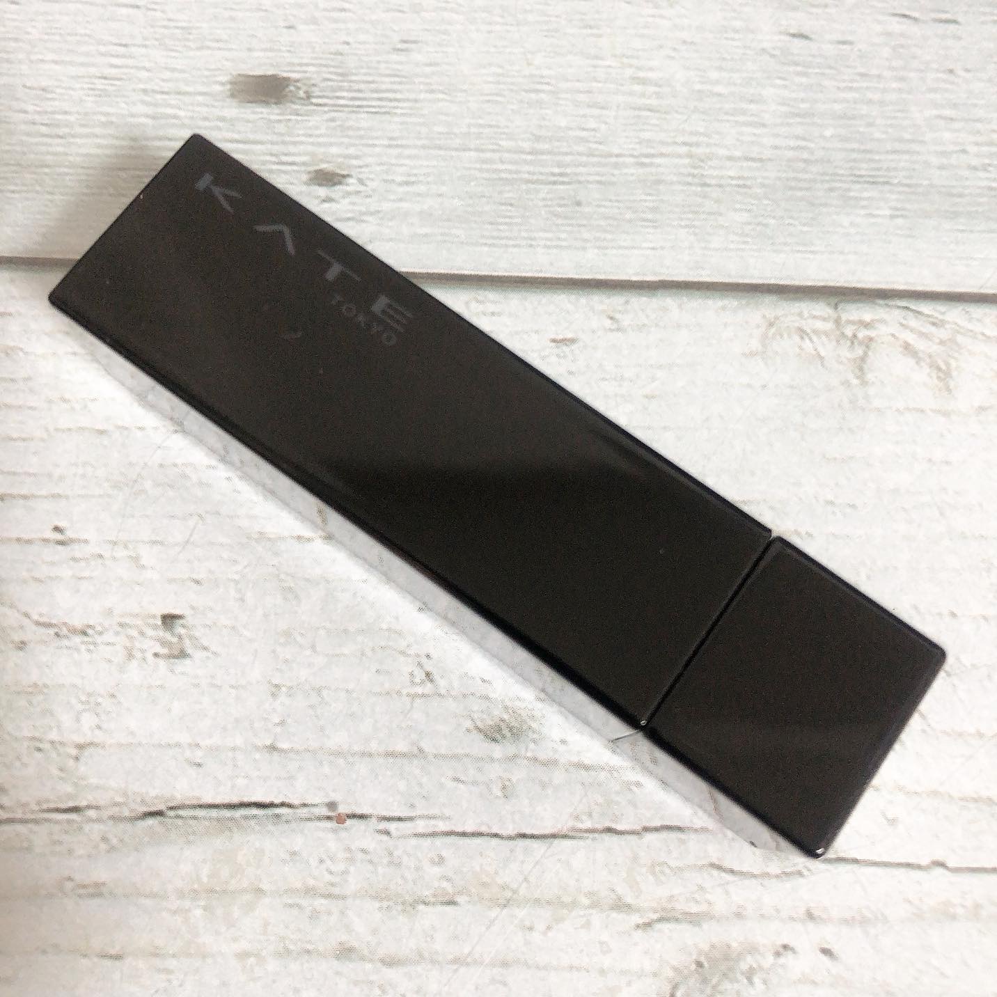 ケイト リップモンスター/KATE/口紅を使ったクチコミ（3枚目）