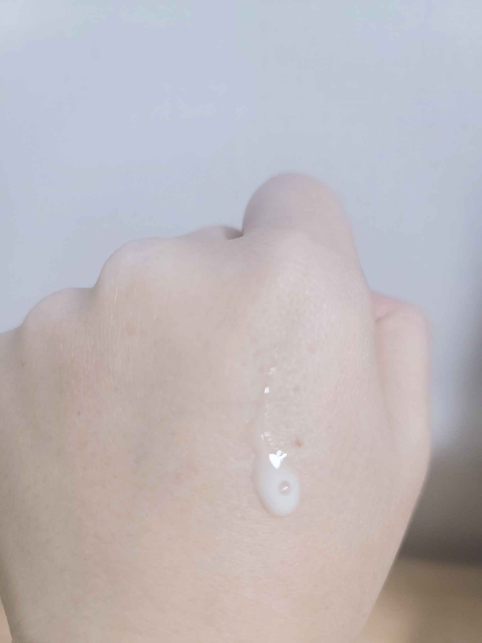 ユース ラディアンス ビタチノール セラム/primera/美容液を使ったクチコミ（3枚目）