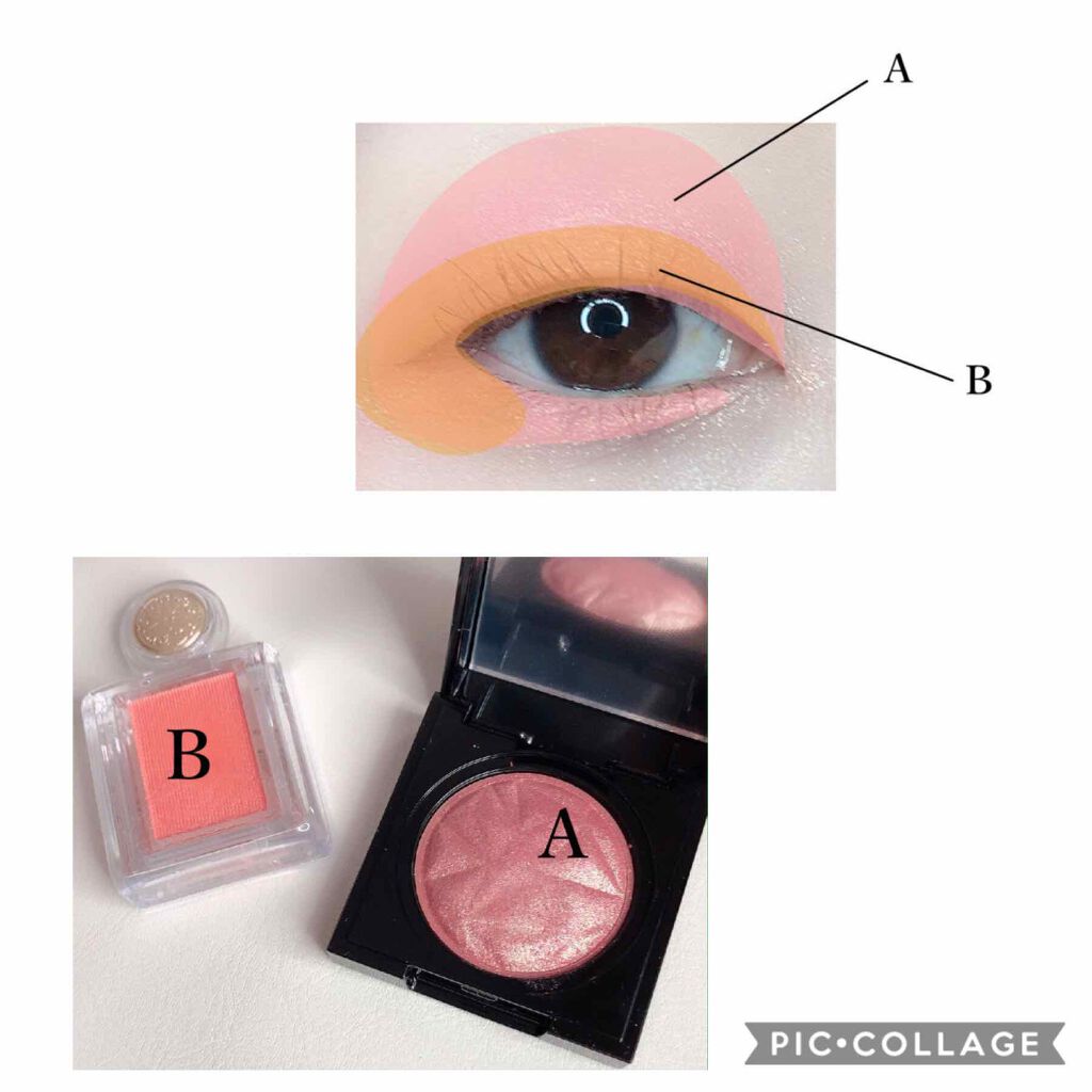 リップスティック/M・A・C/口紅を使ったクチコミ（3枚目）