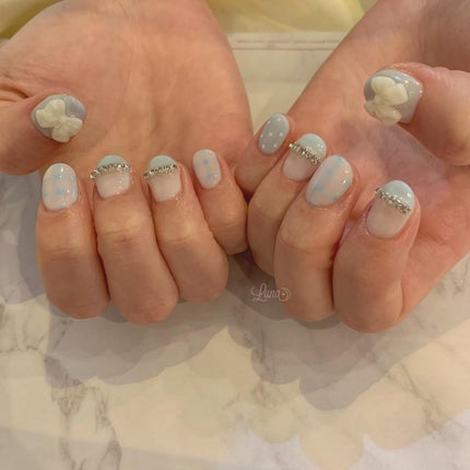 #ジェルネイル,#ワンカラーネイル,#ニュアンスネイル,#うるうるネイル,#ちゅるんネイル,#シンプルネイル,#パーツネイル,#透け感ネイル,#クリアネイル,#ぷっくりネイル,#ちぐはぐネイル,#韓国ネイル,#きらきらネイル,#うるつやネイル,#フレンチガーリーネイル,#ギンガムチェックネイル,#フレンチネイルのネイルデザイン