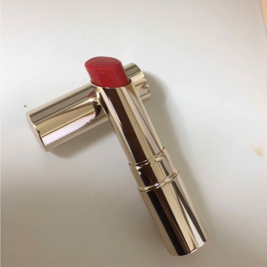 オペラ リップティント N/OPERA/リップティントを使ったクチコミ(1枚目)