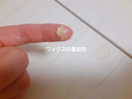 ケープ スーパーハード 無香料/ケープ/ヘアスプレーを使ったクチコミ(6枚目)