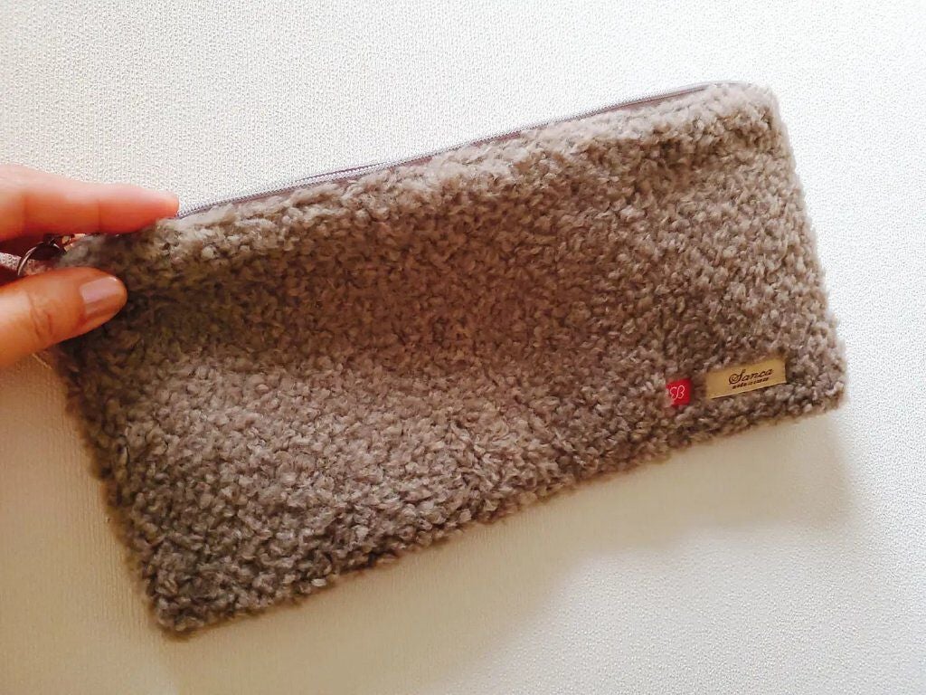 uka 2021 Holiday Coffret me/uka/ネイル用品を使ったクチコミ(6枚目)