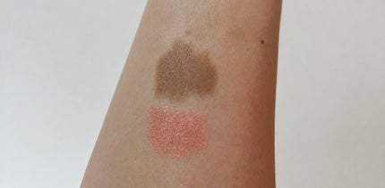 オールインワン涙袋メーカー/Colorgram/ペンシルアイライナーを使ったクチコミ(3枚目)