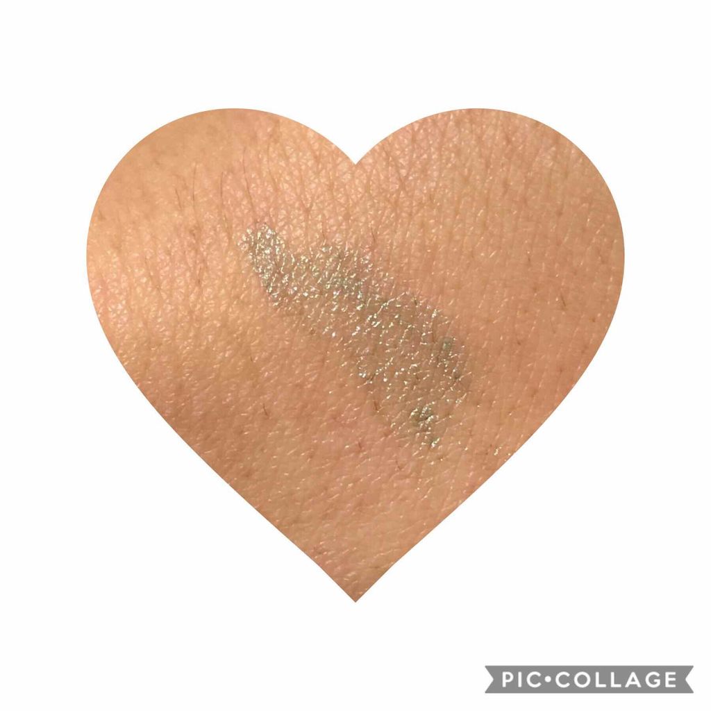 アイシーオーロライズライナー/KATE/リキッドアイライナーを使ったクチコミ(2枚目)