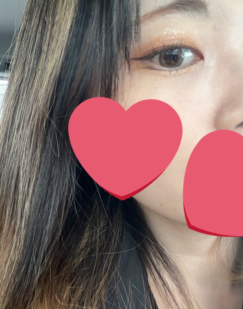 インテグレート うるピュアベース レモン/インテグレート/化粧下地を使ったクチコミ（1枚目）