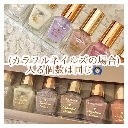 ボトルスタンド/DAISO/その他を使ったクチコミ(4枚目)