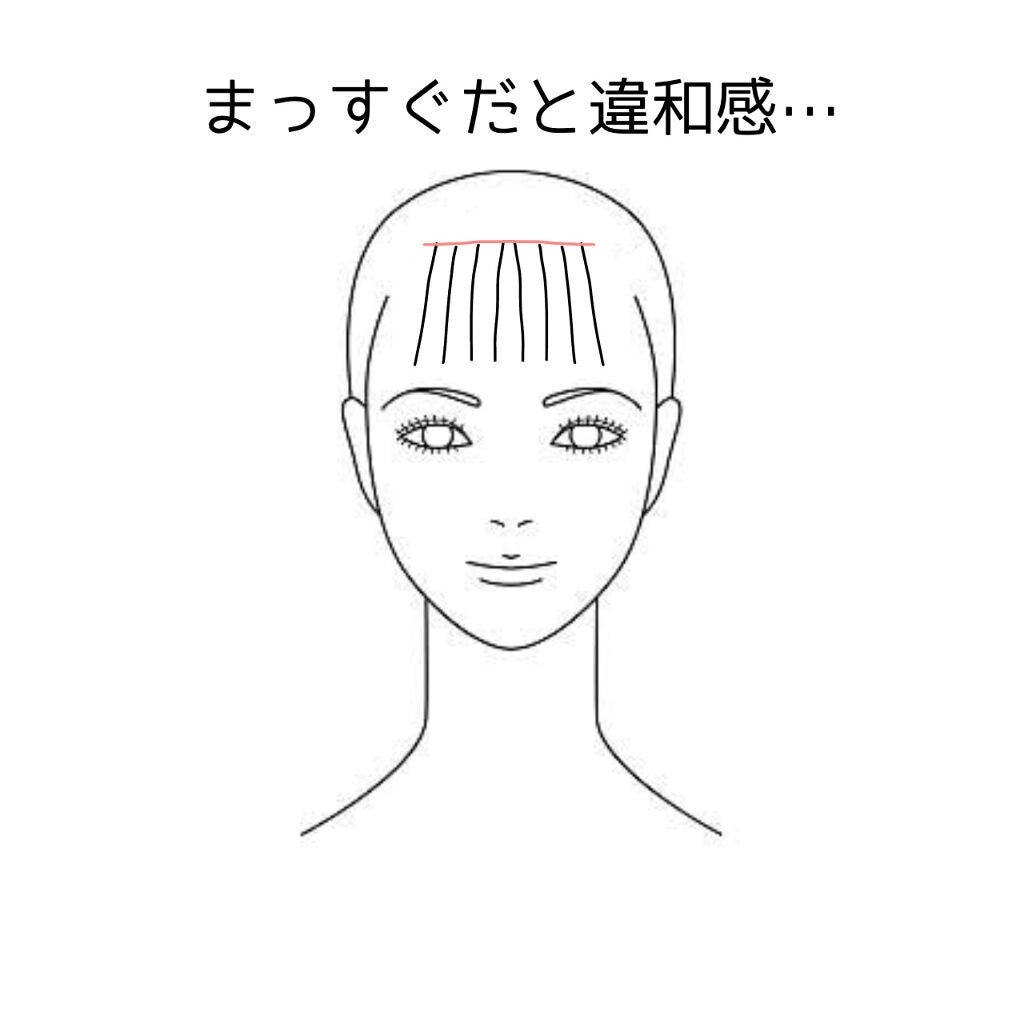 【旧品】マシュマロフィニッシュパウダー/キャンメイク/プレストパウダーを使ったクチコミ(3枚目)