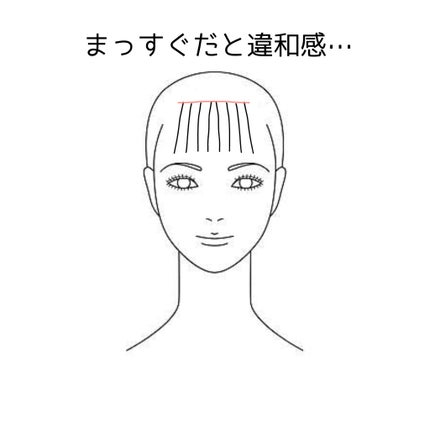 ãæ§åããã·ã¥ãããã£ããã·ã¥ããŠããŒ/ãã£ã³ã¡ã€ã¯/ãã¬ã¹ãããŠããŒã䜿ã£ãã¯ãã³ãïŒ3æç®ïŒ