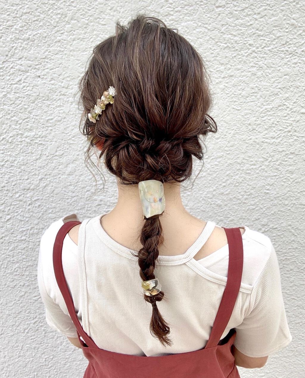 ストレート ヘアアイロン/CAFUNEPlus/ストレートアイロンを使ったクチコミ（2枚目）