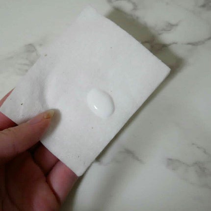 イプサ ME 8/IPSA/化粧水を使ったクチコミ(2枚目)