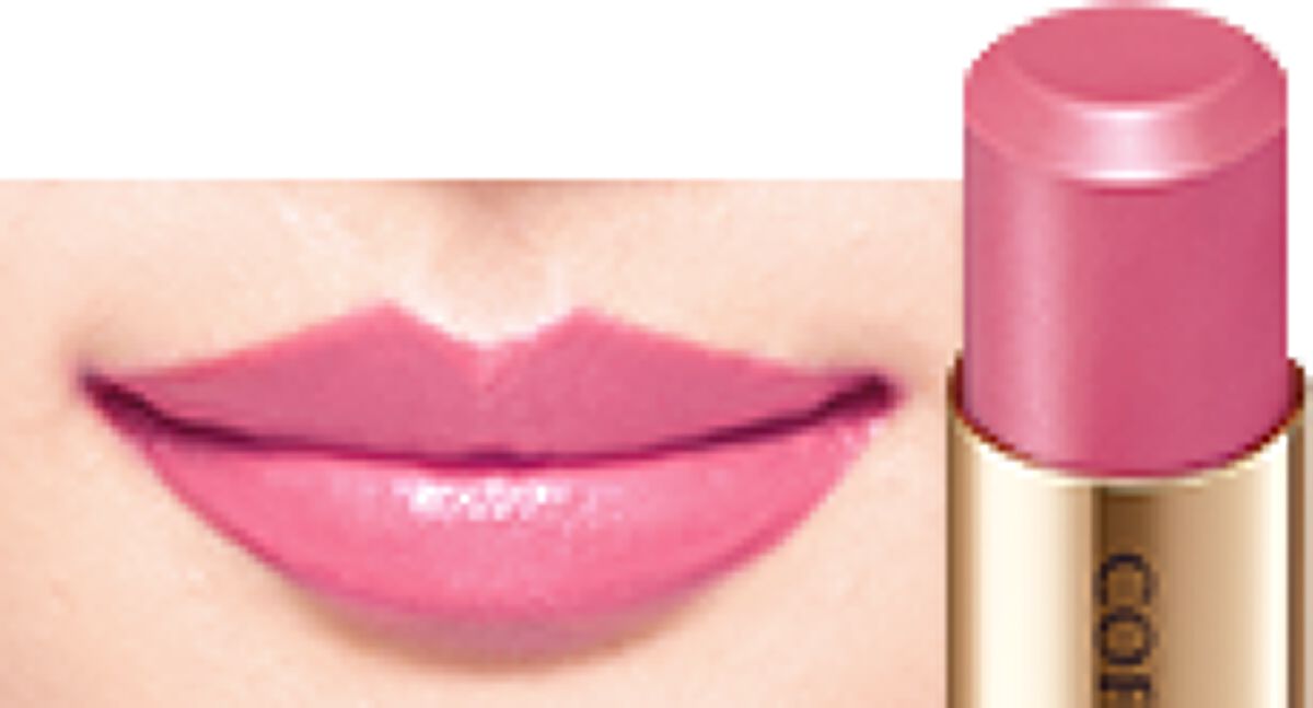 ピュアリーステイルージュ PK-313