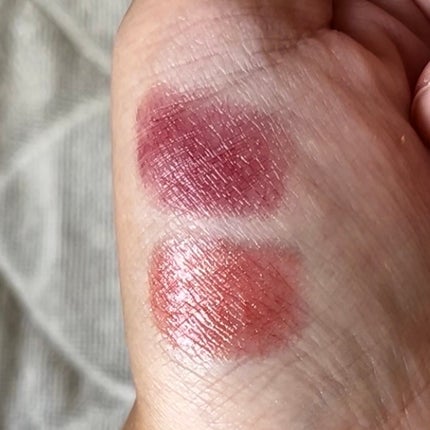 ケイト リップモンスター/KATE/口紅を使ったクチコミ(3枚目)