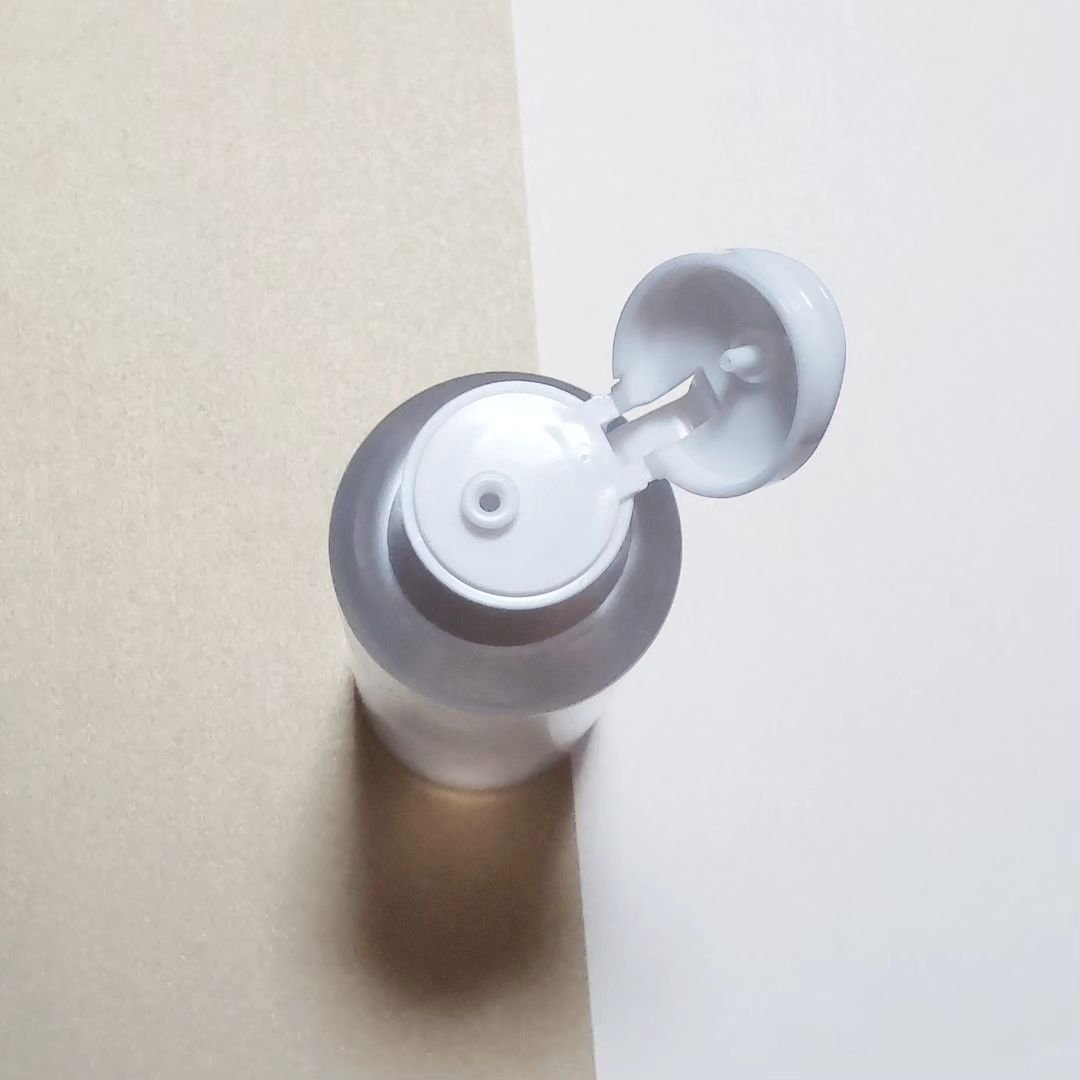 クラリファイイング リリーサー/ALBLANC/クレンジングウォーターを使ったクチコミ（3枚目）