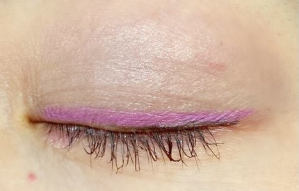 ホリデー メイクアップ コレクション 2022/to/one/メイクアップキットを使ったクチコミ(4枚目)