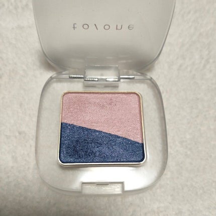 ネイルポリッシュ/to/one/マニキュアを使ったクチコミ(3枚目)