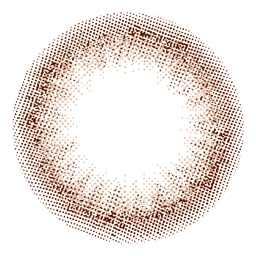 LuMia Moisture クォーツブラウン