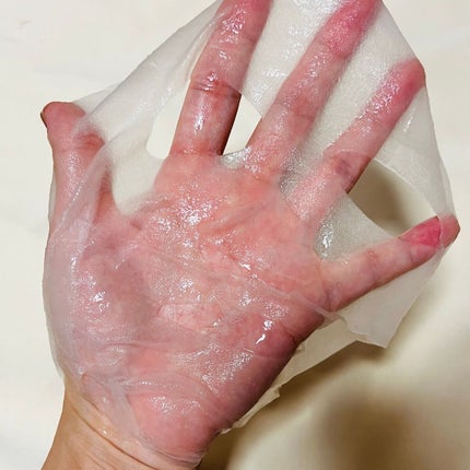 を使ったクチコミ(3枚目)