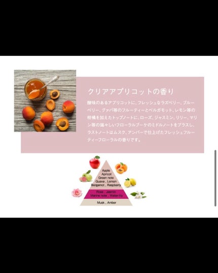 バランスエフェクトシャンプー/トリートメント/スリーク by サラサロン/市販シャンプーを使ったクチコミ(9枚目)