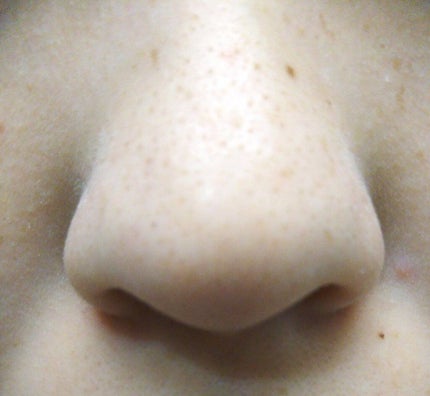 ハトムギ化粧水(ナチュリエ スキンコンディショナー R )/ナチュリエ/化粧水を使ったクチコミ(1枚目)