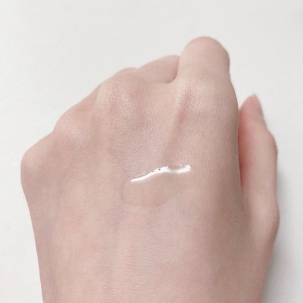 ファイバープレックス ボンドオイル/シュワルツコフ プロフェッショナル/ヘアオイルを使ったクチコミ(2枚目)