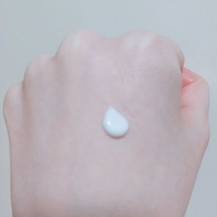 パフュームドクリーム/DAISO/ハンドクリームを使ったクチコミ(2枚目)