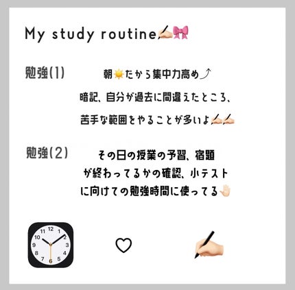 ãããð€ë©ìŽ on LIPS ãã¢ã³ãã§ãŒãðð§ð»ããã§ãð€ð»ä»åã¯ãã¹ãæéã®ã«ãŒãã£ã³ã§ã..ãïŒ6æç®ïŒ