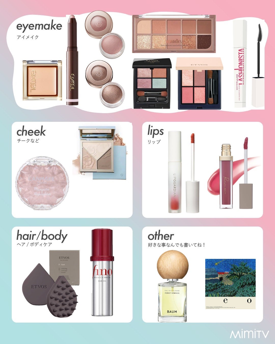 アルティミューン パワライジング コンセントレート Ⅲn/SHISEIDO/美容液を使ったクチコミ(2枚目)