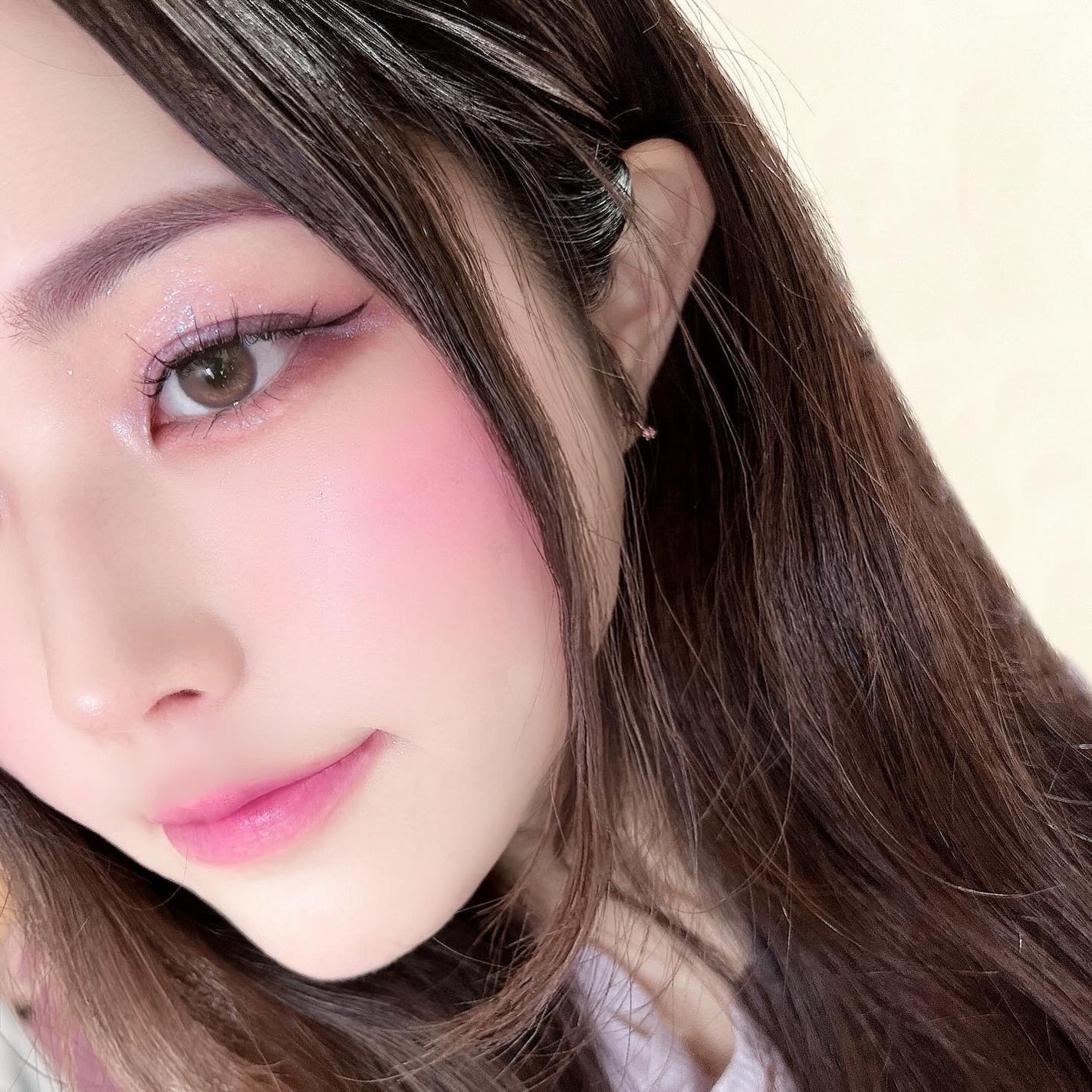 アイ カラー クォード/TOM FORD BEAUTY/アイシャドウパレットを使ったクチコミ(7枚目)