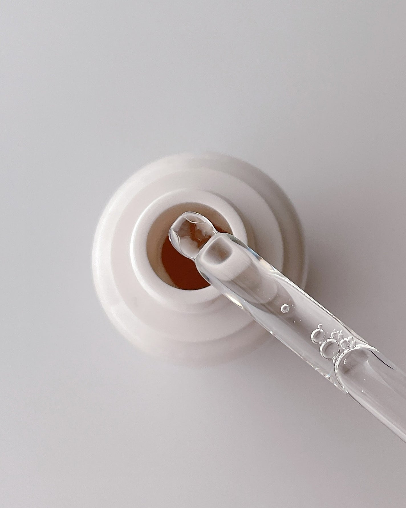 AZLAIN 美容液 AZアドバンスドセラム/AZELAIN/美容液を使ったクチコミ(2枚目)