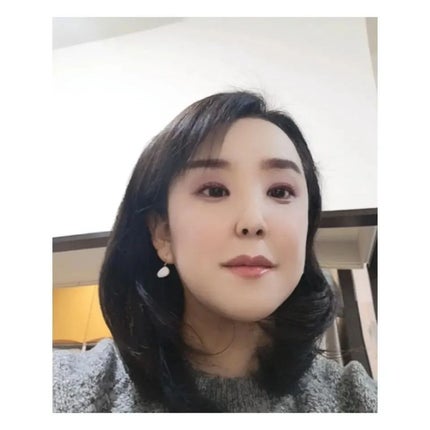 ルージュスナイデル n/SNIDEL BEAUTY/口紅を使ったクチコミ(7枚目)