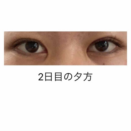 を使ったクチコミ(1枚目)