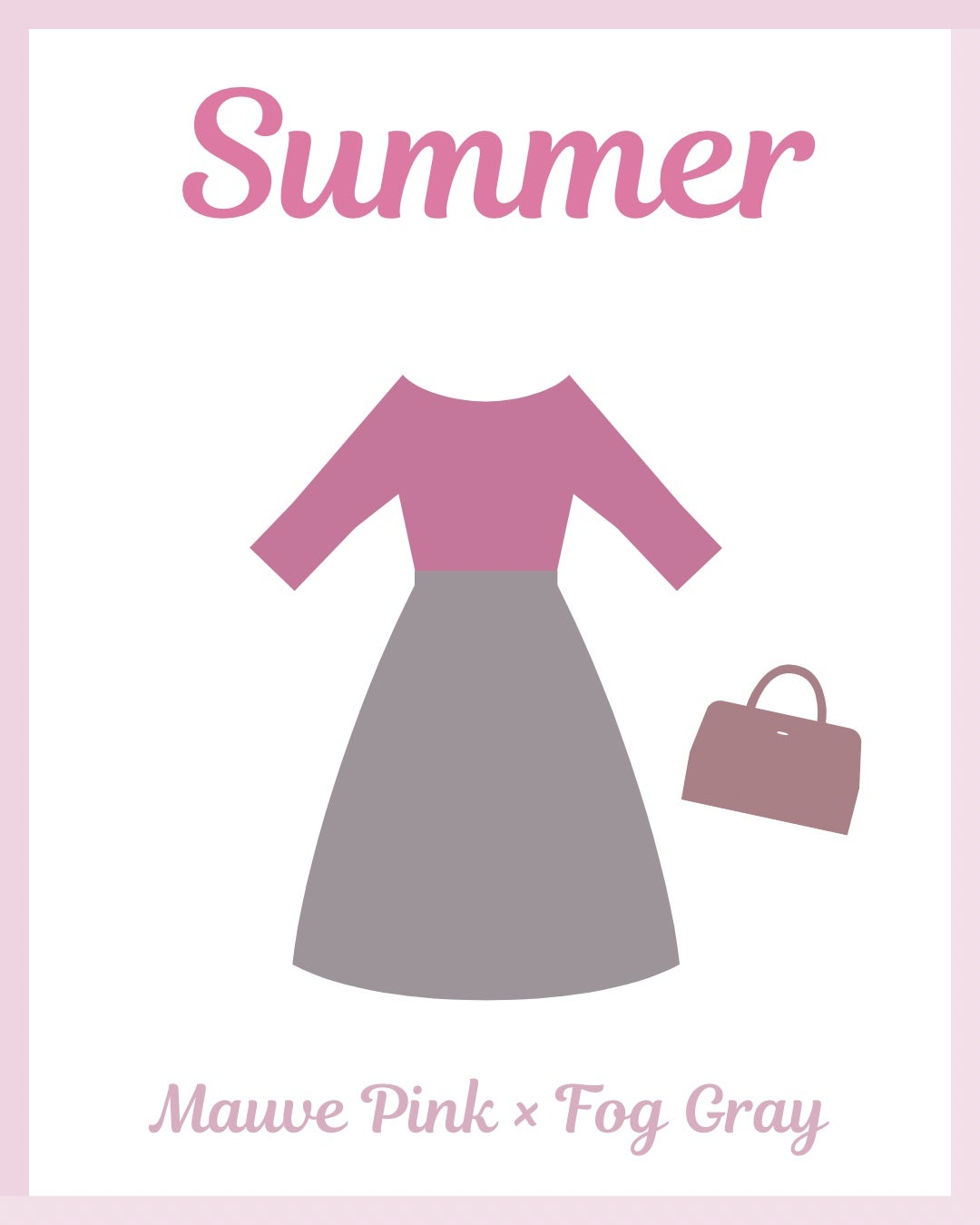 kurumi【柏】パーソナルカラーアナリスト on LIPS 「@fiorie_kurumi☜他の投稿はこちらパーソナルカラー..」(3枚目)