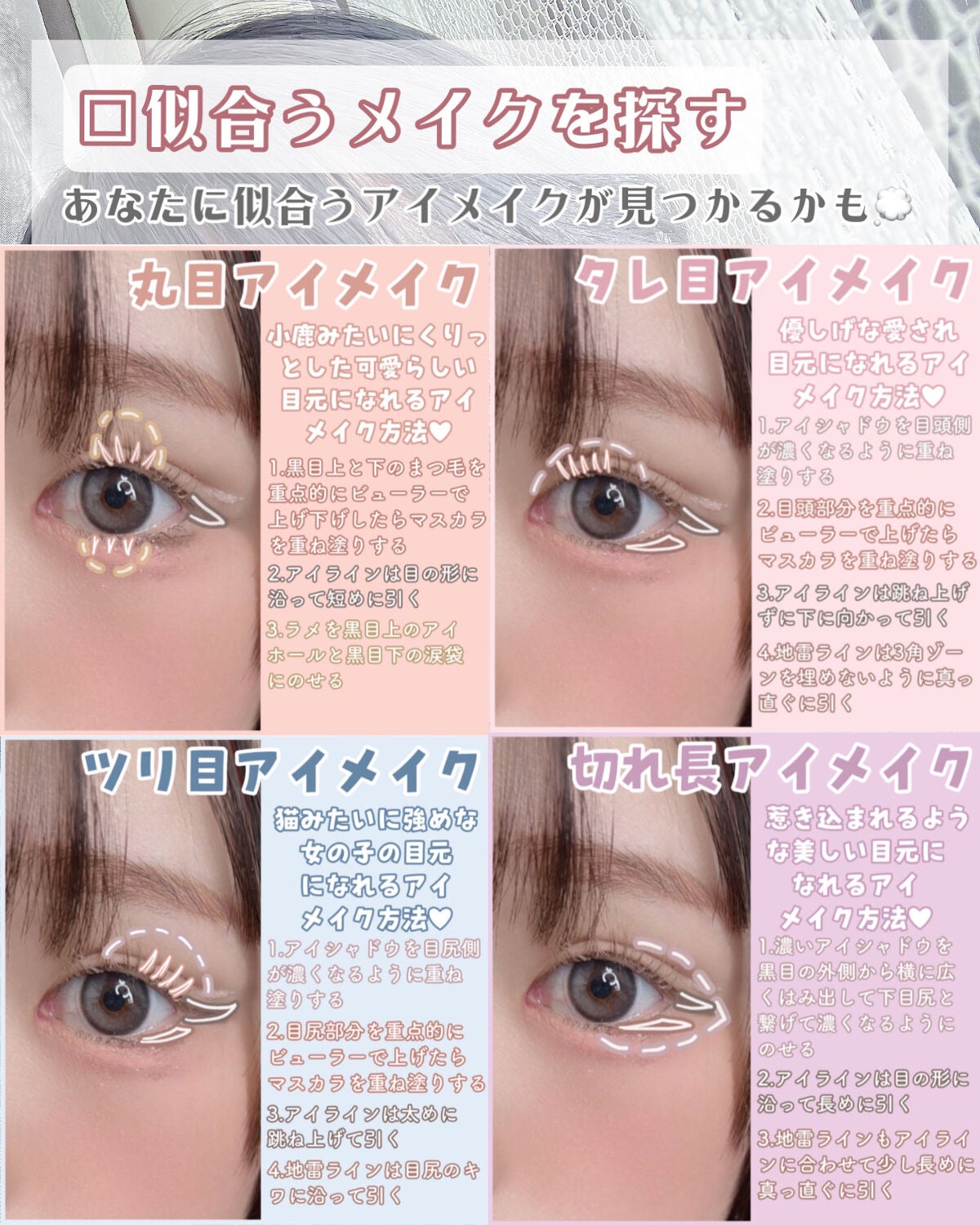 ストレートヘアアイロン/SALONIA/ストレートアイロンを使ったクチコミ(7枚目)