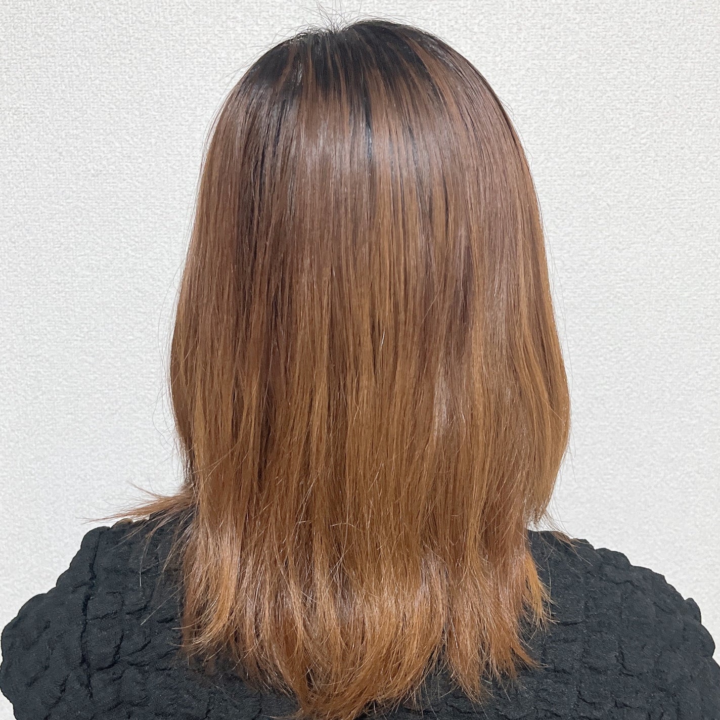 ヘアゴム アンニュ/annieu/その他スタイリングを使ったクチコミ(3枚目)