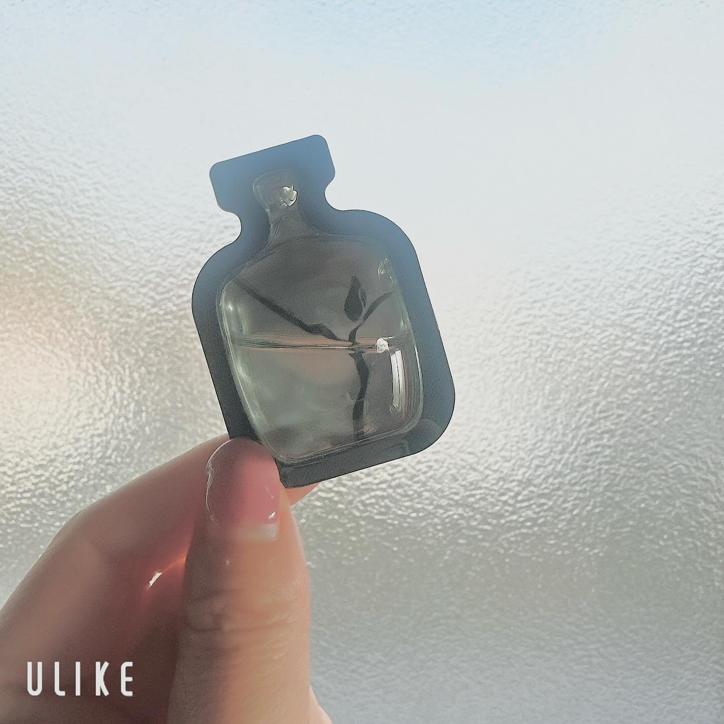 花西子 花萃浄顔 クレンジングオイルのクチコミ「それから、同じくアットコスメOSAKAで
florasisのPOPUPもやっててそちらも覗いて.....」（2枚目）